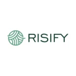 Risify