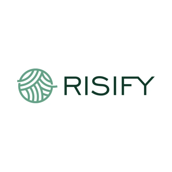 Risify