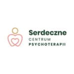 Serdeczne Centrum Psychoterapii