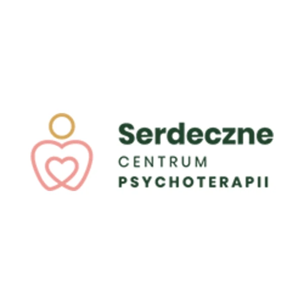 Serdeczne Centrum Psychoterapii