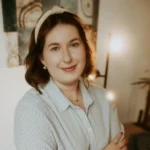 Sonia Ligocka