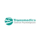 Transmedica Centrum Psychologiczne