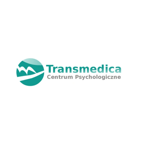 Transmedica Centrum Psychologiczne
