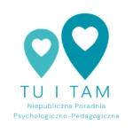 TUiTAM - Centrum Diagnozy i Terapii