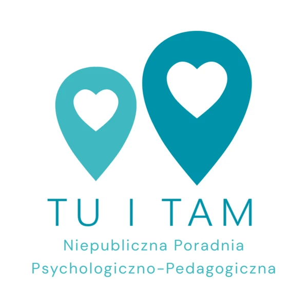 TUiTAM - Centrum Diagnozy i Terapii