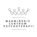 Warmińskie Centrum Psychoterapii