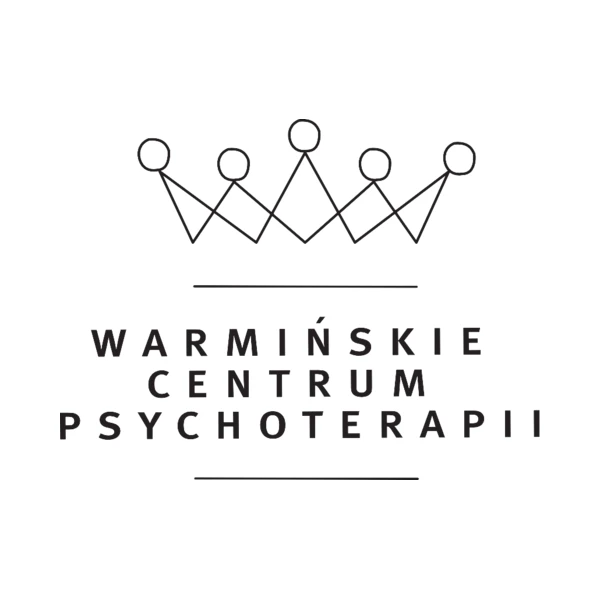 Warmińskie Centrum Psychoterapii