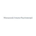 Warszawski Instytut Psychoterapii