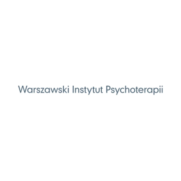 Warszawski Instytut Psychoterapii
