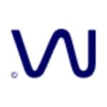 Wellbee