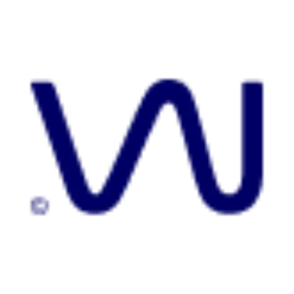 Wellbee