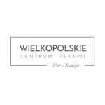 Wielkopolskie Centrum Terapii Par i Rodzin
