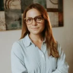 Zuzanna Ptaszyńska