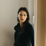 agata-celejewska