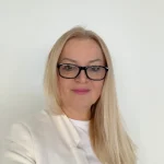 danuta-bernas Danuta Bernaś