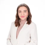 dorota-figarska