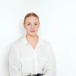 Emilia Król
