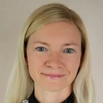 Ewelina Prędka-Pawlun