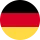Język niemiecki