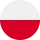 Język polski
