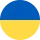 Język ukraiński