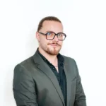 Kacper Mikuła