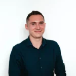 Krzysztof Goljanek