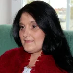 Magdalena Borkowska