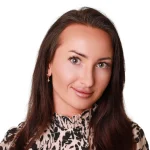 Magdalena Nowakowska