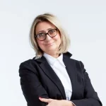 magdalena-szczepanska