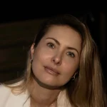 marlena-wasilewska