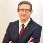 michal-sulej
