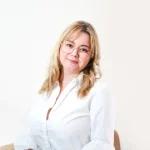 michalina-izycka-worhacz