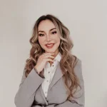 monika-zalewska