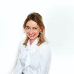 Natalia Miszczyszn