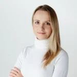 Maria Siemieniec-Maślanka